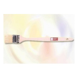 Các loại cọ khác (9)